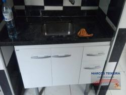 Apartamento para Venda em Carapicuíba - 4