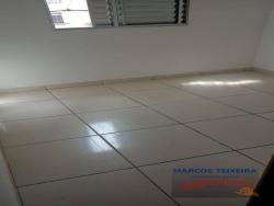 Apartamento para Venda em Carapicuíba - 3