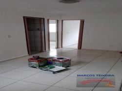 Apartamento para Venda em Carapicuíba - 2