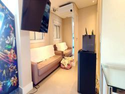 Apartamento para Venda em Osasco - 5