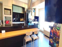 Apartamento para Venda em Osasco - 2