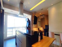 Apartamento para Venda em Osasco - 4