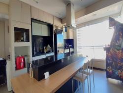 Apartamento para Venda em Osasco - 3