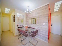 Apartamento para Venda em Osasco - 4