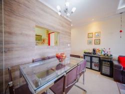 Apartamento para Venda em Osasco - 5