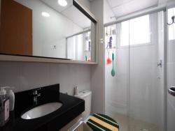Apartamento para Venda em Osasco - 5