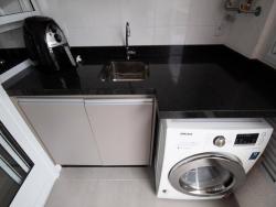 Apartamento para Venda em Osasco - 4