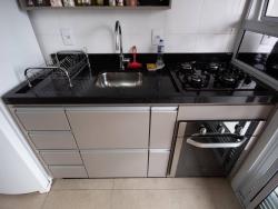 Apartamento para Venda em Osasco - 3