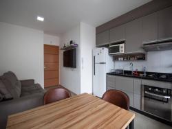 Apartamento para Venda em Osasco - 2