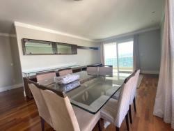 #APTH390 - Apartamento para Venda em Osasco - SP