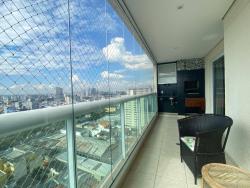 Apartamento para Venda em Osasco - 4