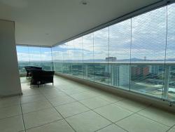 #APTH390 - Apartamento para Venda em Osasco - SP