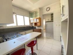 Apartamento para Venda em Osasco - 5