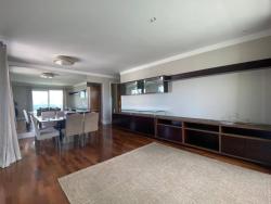 #APTH390 - Apartamento para Venda em Osasco - SP