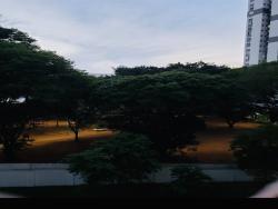 Apartamento para Venda em Osasco - 3