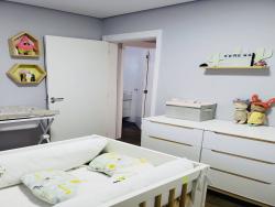 Apartamento para Venda em Osasco - 4
