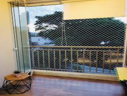 Apartamento para Venda em Osasco - 5