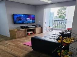 Apartamento para Venda em Osasco - 2