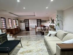 Sobrado para Venda em Osasco - 2