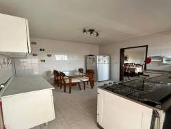 Sobrado para Venda em Osasco - 4