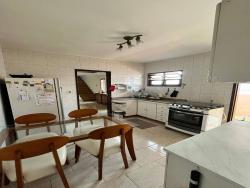 Sobrado para Venda em Osasco - 5