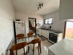 Sobrado para Venda em Osasco - 3