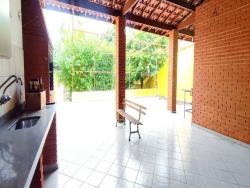 Casa para Venda em Osasco - 5