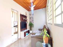 Casa para Venda em Osasco - 2