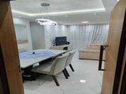 #497SI - Apartamento para Venda em São Paulo - SP