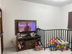 Casa para Venda em Cotia - 4