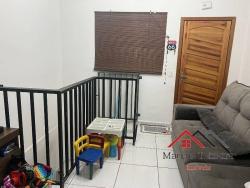 Casa para Venda em Cotia - 3