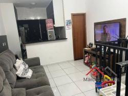 Casa para Venda em Cotia - 2