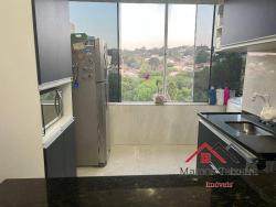 Casa para Venda em Cotia - 5