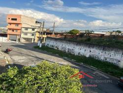 Casa para Venda em Osasco - 4