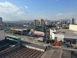 Casa para Venda em Osasco - 5
