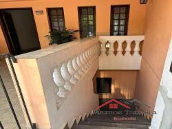 Casa para Venda em Osasco - 2