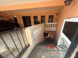 Casa para Venda em Osasco - 3