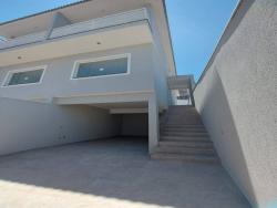 Casa para Venda em Osasco - 5