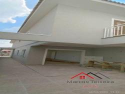 Casa para Venda em Osasco - 4