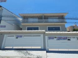 Casa para Venda em Osasco - 2