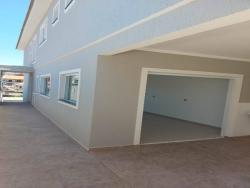 Casa para Venda em Osasco - 3