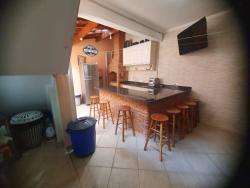 Casa para Venda em Osasco - 5
