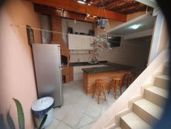 Casa para Venda em Osasco - 4