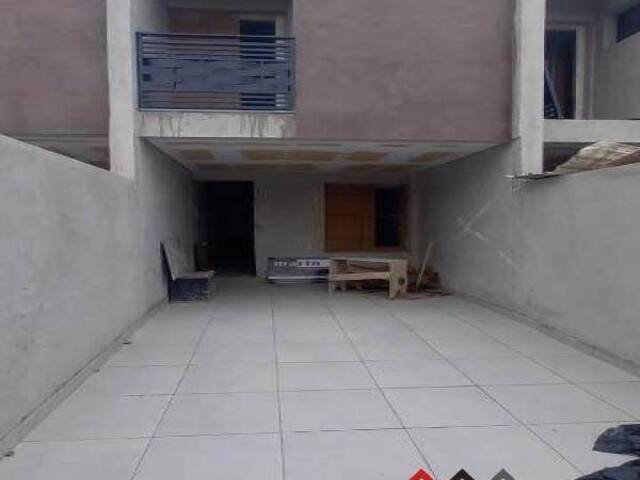 Casa para Venda em Osasco - 2