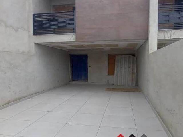 Casa para Venda em Osasco - 3