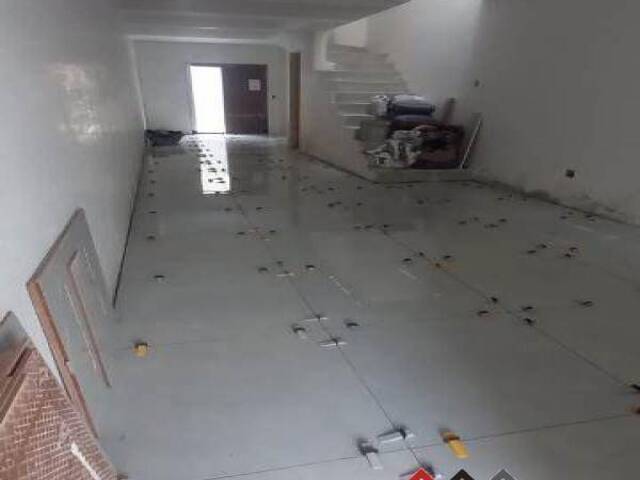 Casa para Venda em Osasco - 5