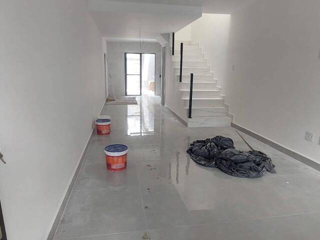 Casa para Venda em Osasco - 4