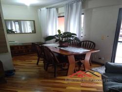Apartamento para Venda em Osasco - 5