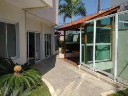 #TEI1880 - Apartamento para Venda em Osasco - SP