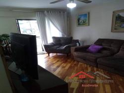 Apartamento para Venda em Osasco - 4